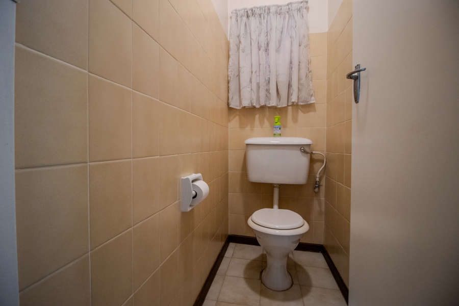 3 Bedroom Property for Sale in Die Wilgers Gauteng
