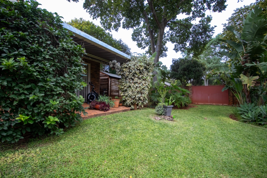 3 Bedroom Property for Sale in Die Wilgers Gauteng