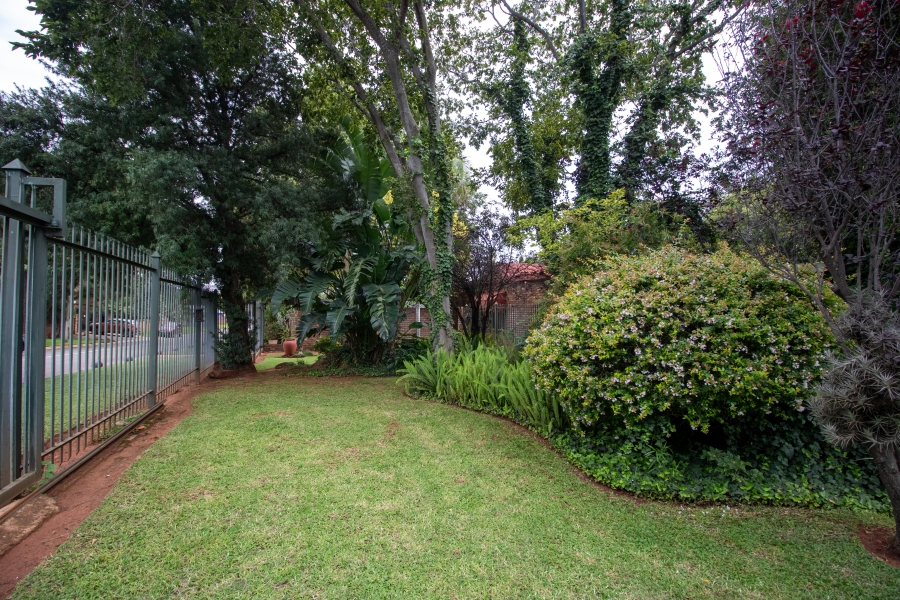 3 Bedroom Property for Sale in Die Wilgers Gauteng