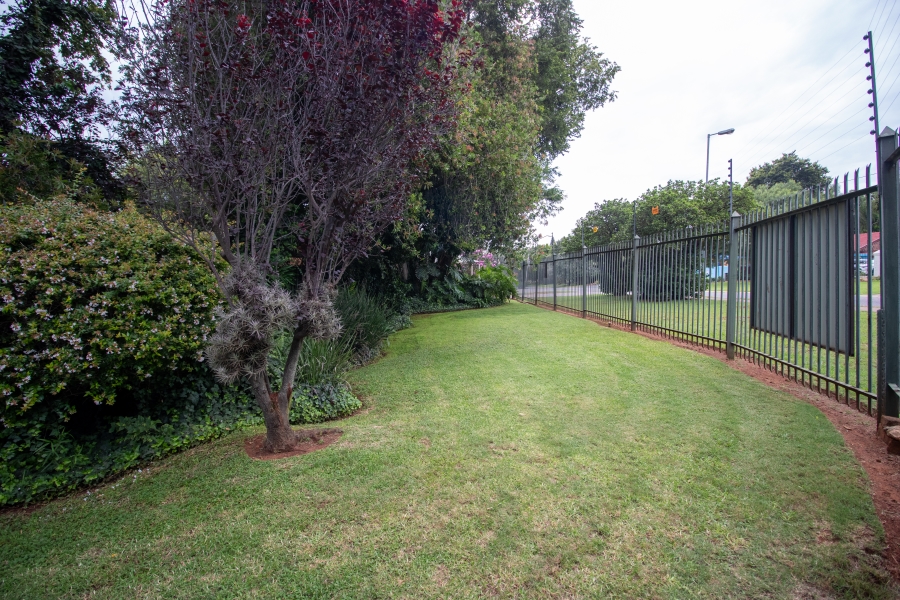 3 Bedroom Property for Sale in Die Wilgers Gauteng