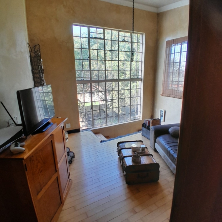 4 Bedroom Property for Sale in Casseldale Gauteng