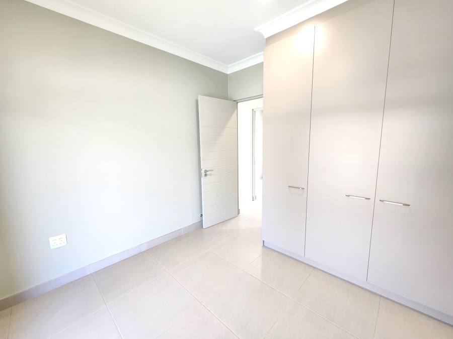 3 Bedroom Property for Sale in Waterkloof Marina Retirement Estate Gauteng