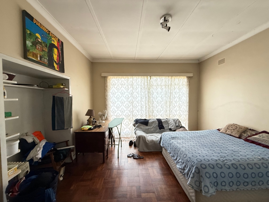 4 Bedroom Property for Sale in Observatory Gauteng
