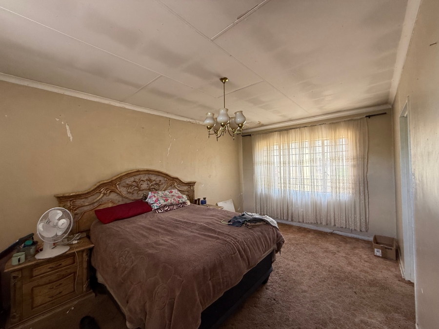 4 Bedroom Property for Sale in Observatory Gauteng