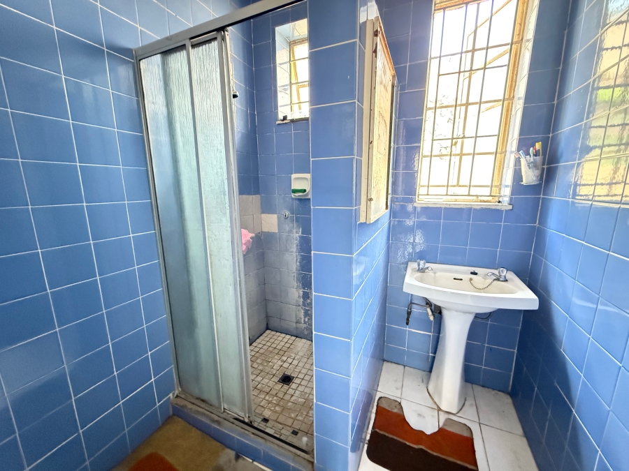4 Bedroom Property for Sale in Observatory Gauteng