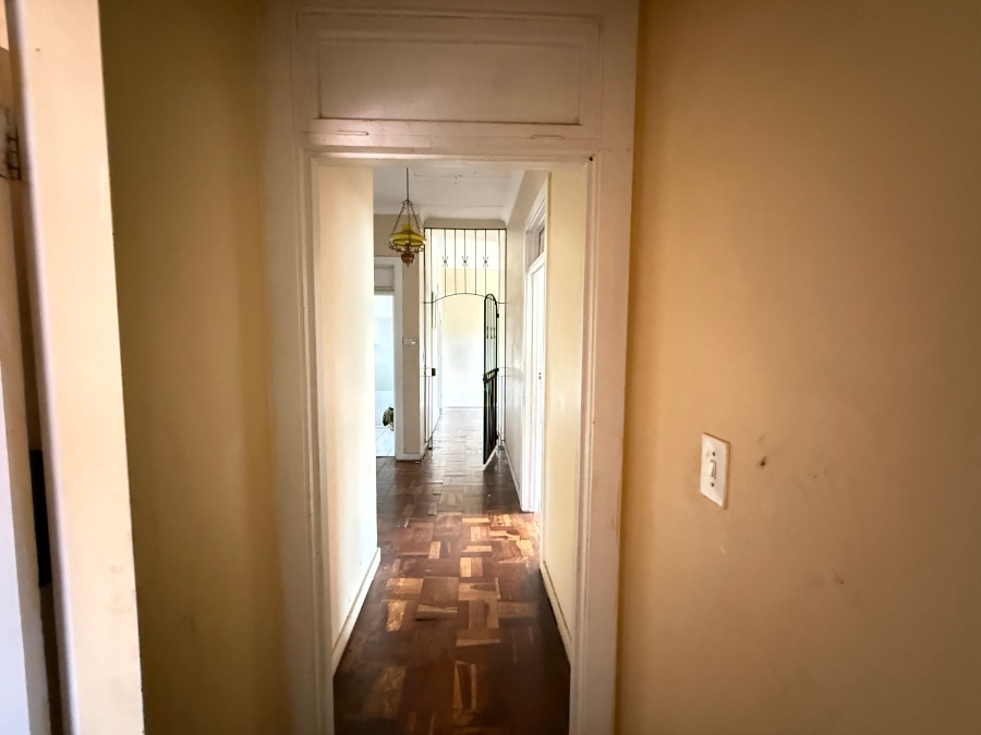 4 Bedroom Property for Sale in Observatory Gauteng