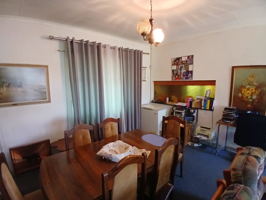 3 Bedroom Property for Sale in Kookrus Gauteng
