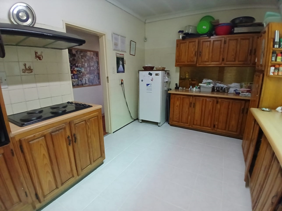 3 Bedroom Property for Sale in Kookrus Gauteng