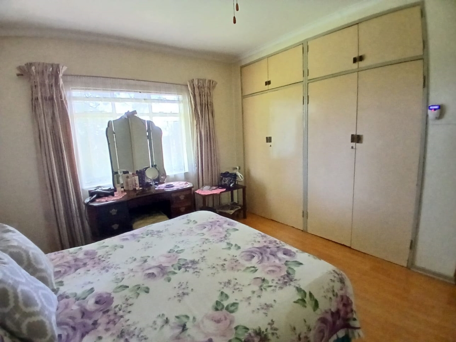 3 Bedroom Property for Sale in Kookrus Gauteng