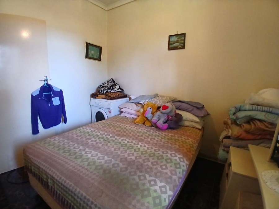 3 Bedroom Property for Sale in Kookrus Gauteng