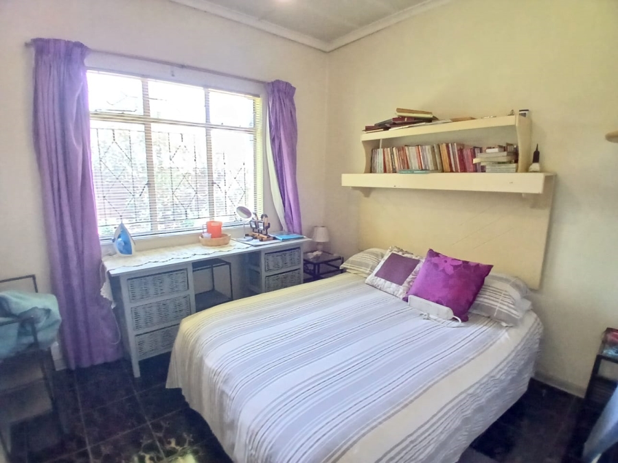 3 Bedroom Property for Sale in Kookrus Gauteng