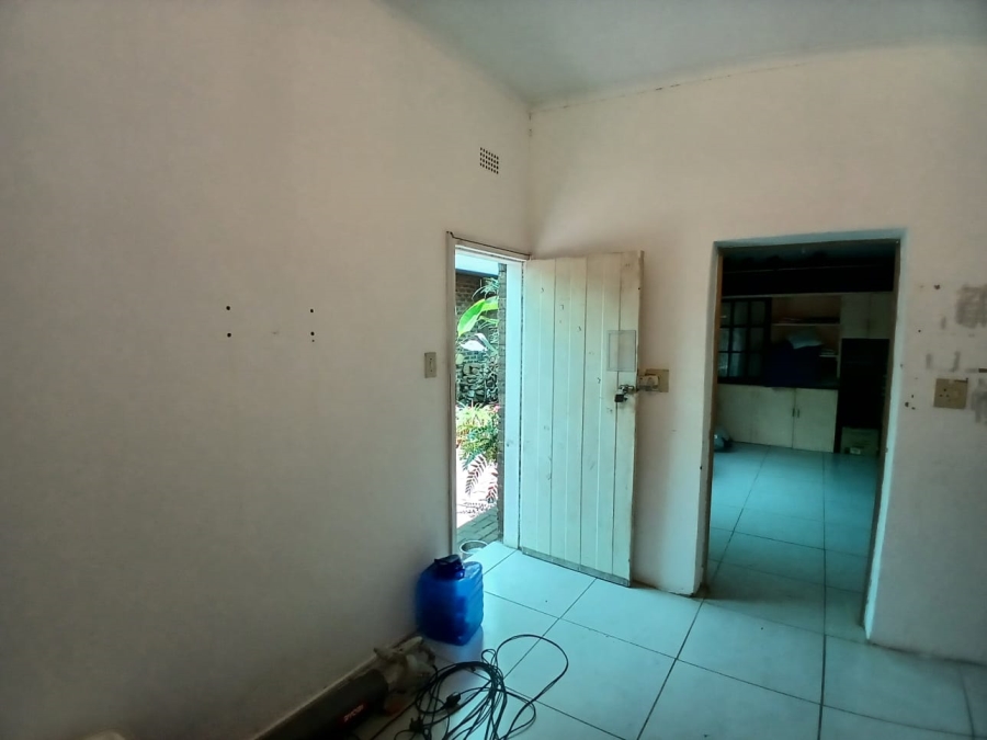 3 Bedroom Property for Sale in Kookrus Gauteng