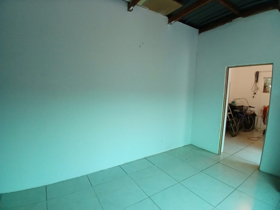3 Bedroom Property for Sale in Kookrus Gauteng