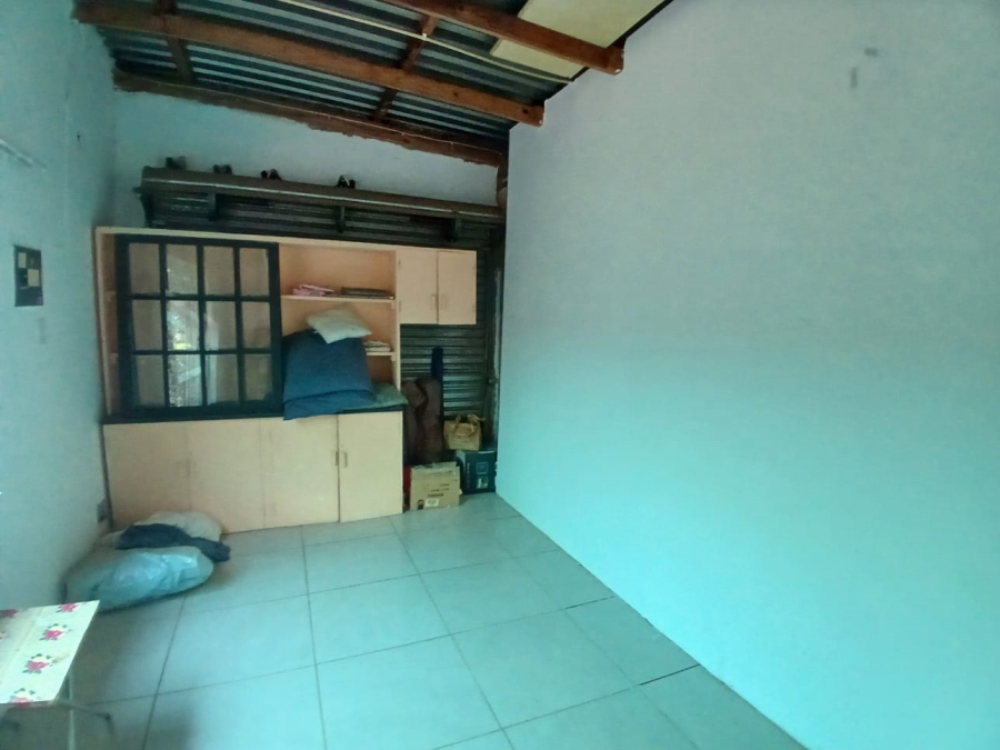 3 Bedroom Property for Sale in Kookrus Gauteng
