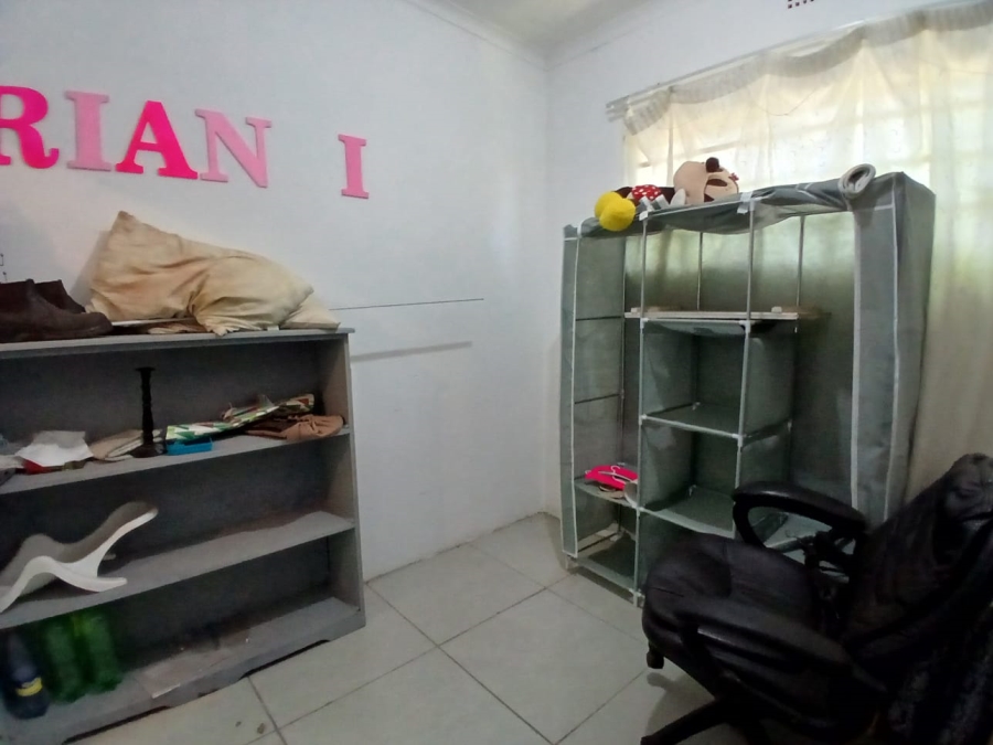 3 Bedroom Property for Sale in Kookrus Gauteng