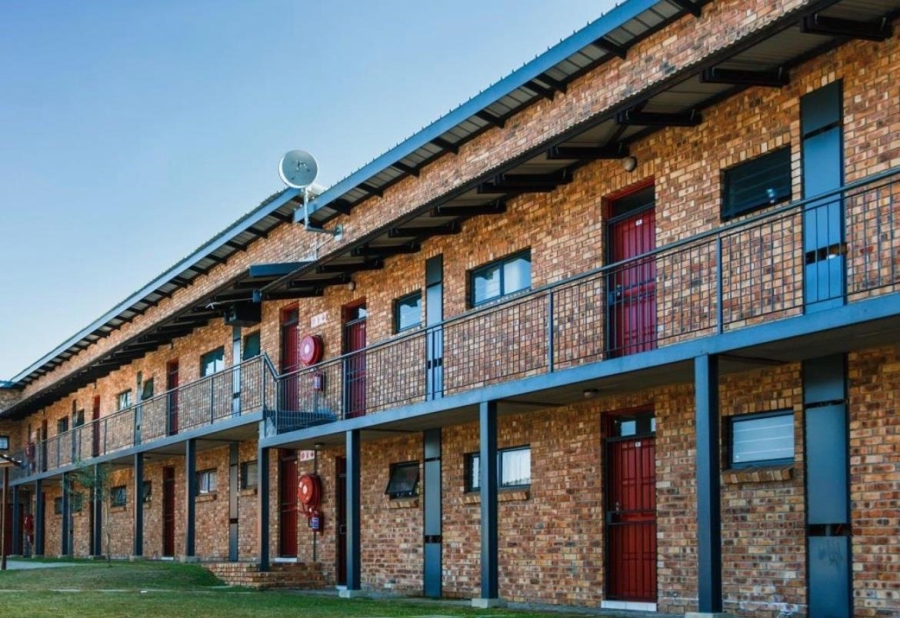 2 Bedroom Property for Sale in Elandspoort Gauteng