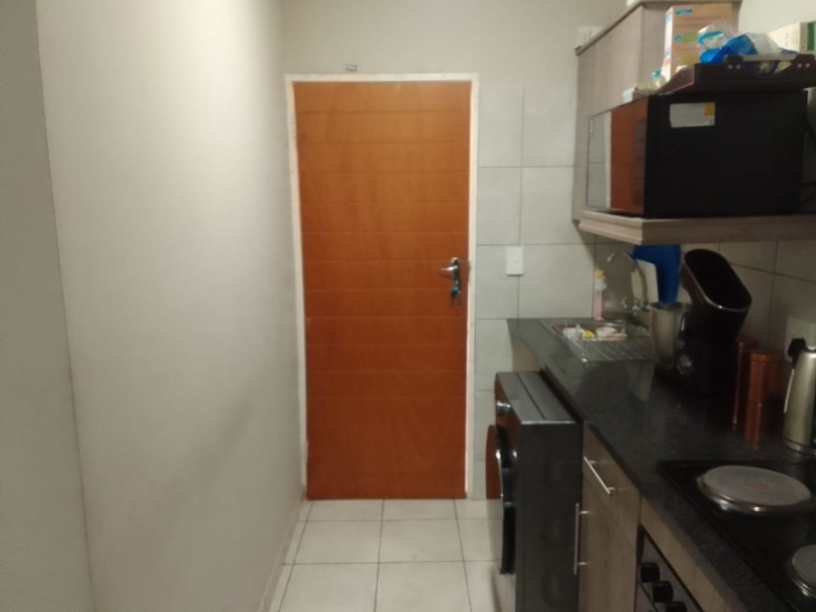 2 Bedroom Property for Sale in Elandspoort Gauteng