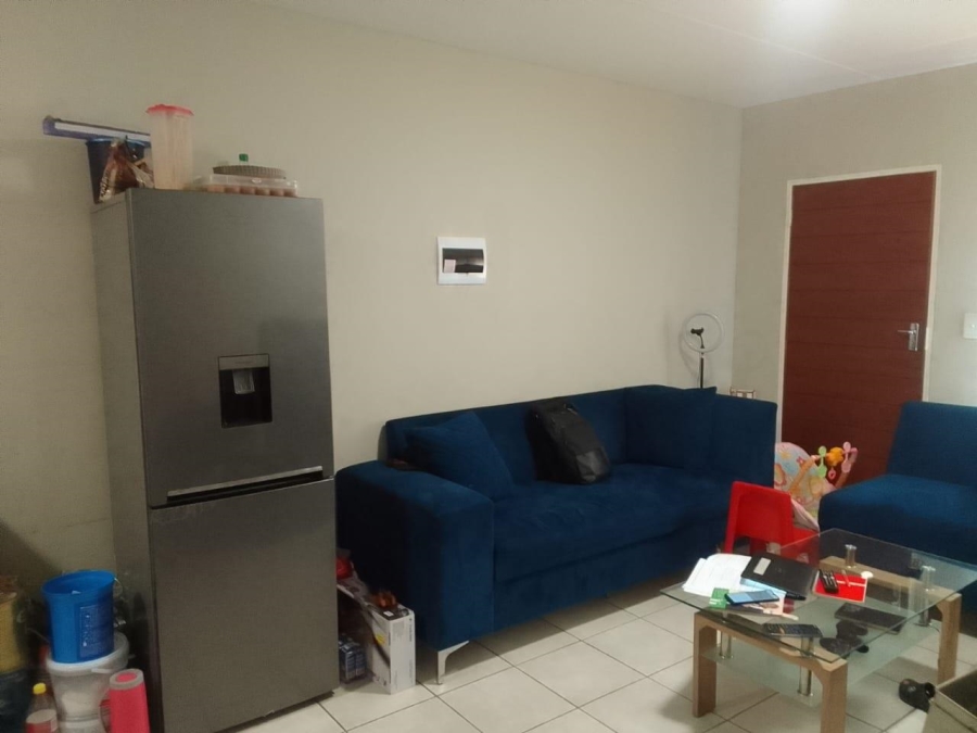 2 Bedroom Property for Sale in Elandspoort Gauteng