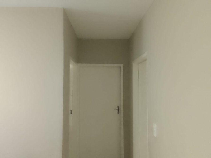 2 Bedroom Property for Sale in Elandspoort Gauteng