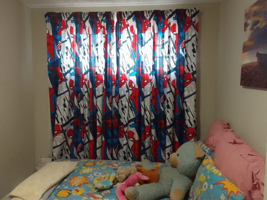 2 Bedroom Property for Sale in Elandspoort Gauteng