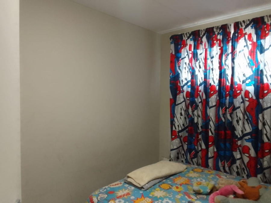 2 Bedroom Property for Sale in Elandspoort Gauteng