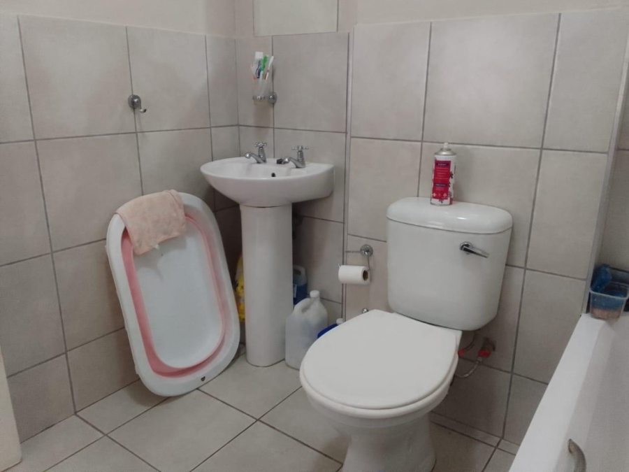 2 Bedroom Property for Sale in Elandspoort Gauteng