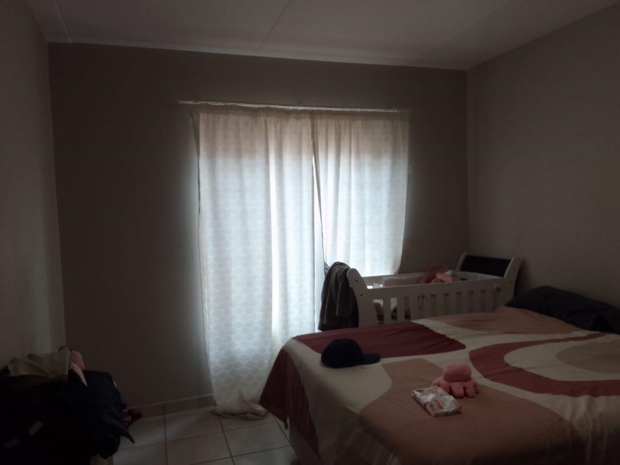 2 Bedroom Property for Sale in Elandspoort Gauteng