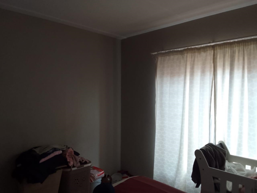 2 Bedroom Property for Sale in Elandspoort Gauteng