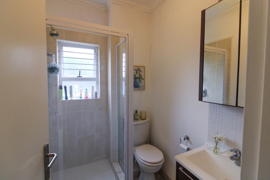 2 Bedroom Property for Sale in Bryanston Gauteng