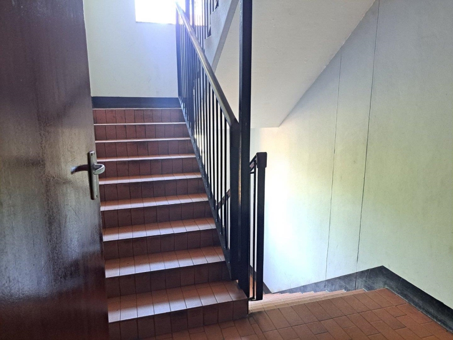 2 Bedroom Property for Sale in Pretoria Central Gauteng