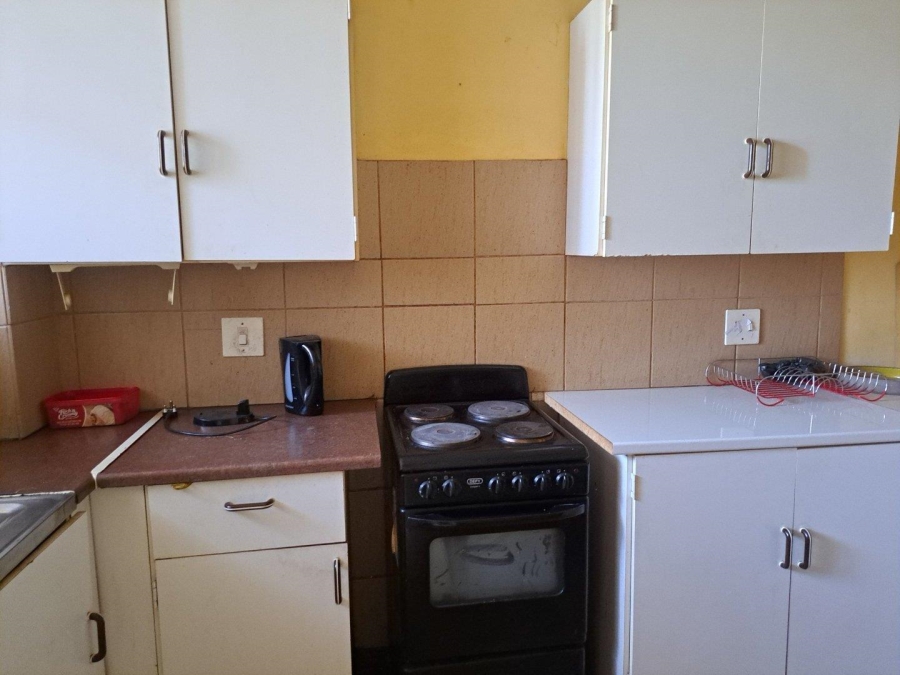 2 Bedroom Property for Sale in Pretoria Central Gauteng
