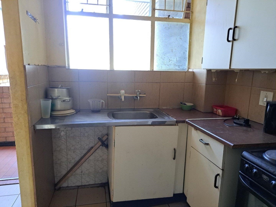 2 Bedroom Property for Sale in Pretoria Central Gauteng