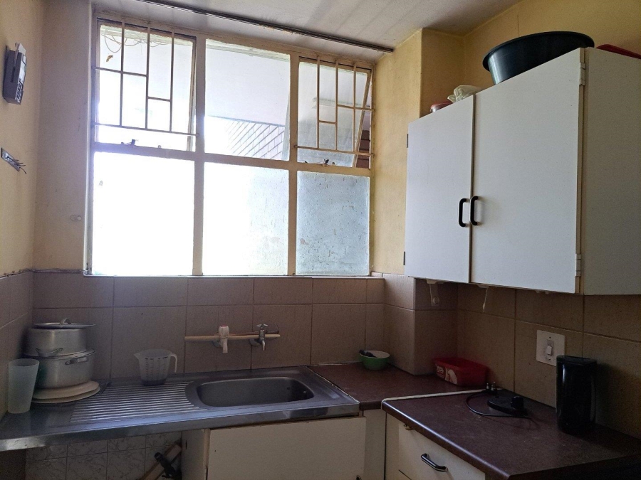 2 Bedroom Property for Sale in Pretoria Central Gauteng