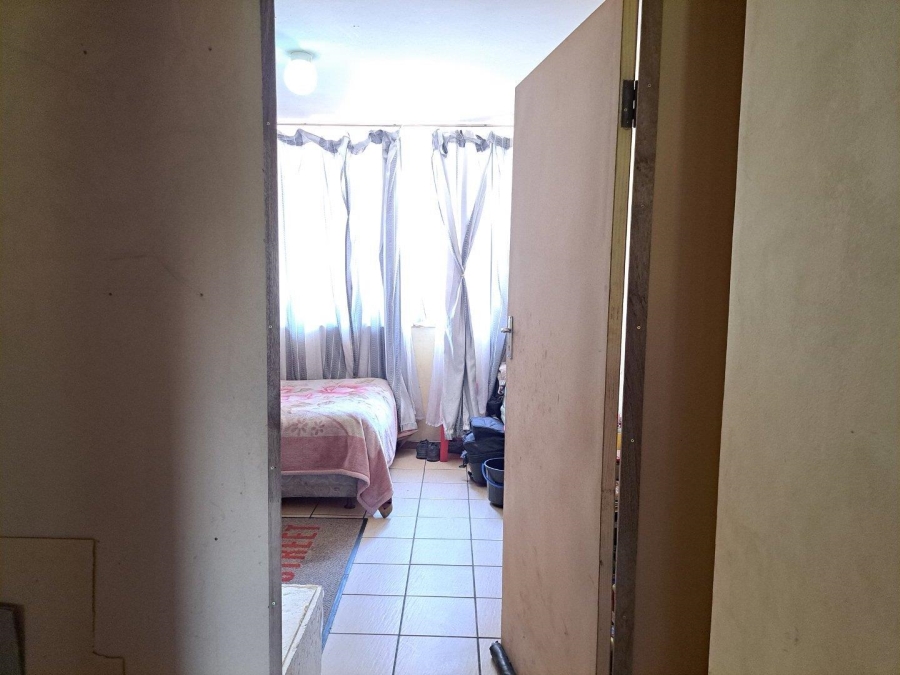 2 Bedroom Property for Sale in Pretoria Central Gauteng