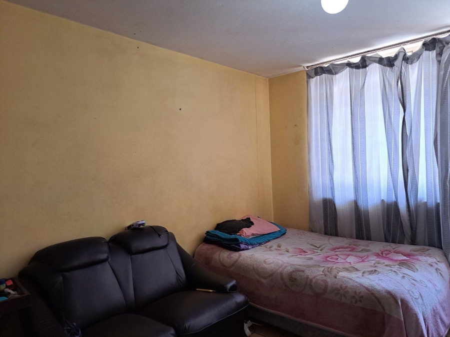 2 Bedroom Property for Sale in Pretoria Central Gauteng