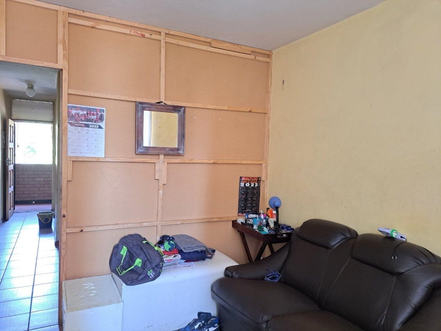 2 Bedroom Property for Sale in Pretoria Central Gauteng