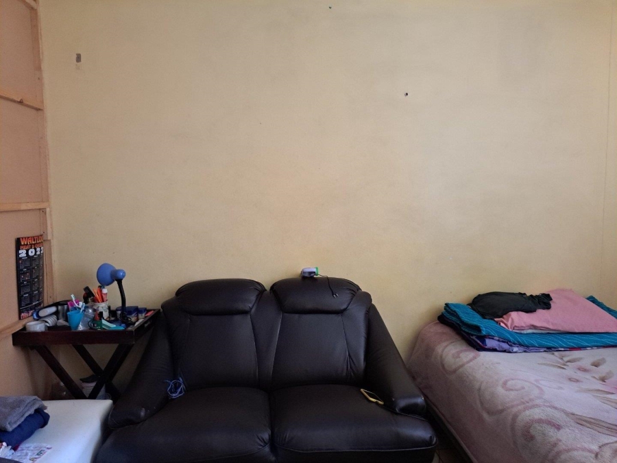 2 Bedroom Property for Sale in Pretoria Central Gauteng