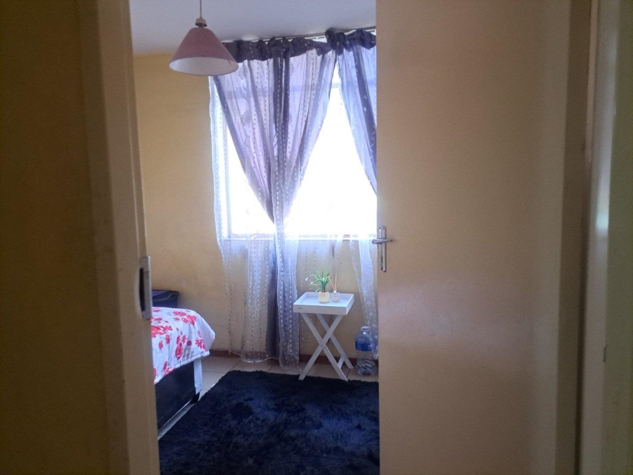 2 Bedroom Property for Sale in Pretoria Central Gauteng