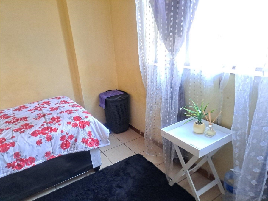 2 Bedroom Property for Sale in Pretoria Central Gauteng