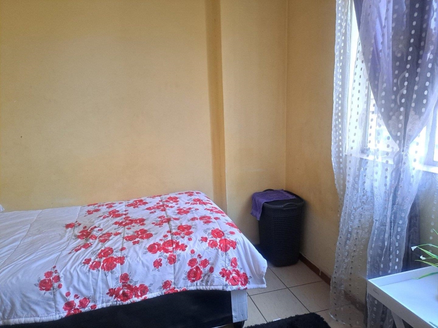 2 Bedroom Property for Sale in Pretoria Central Gauteng