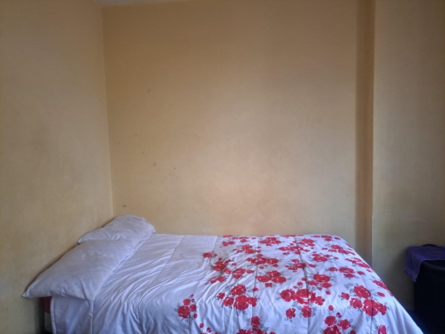 2 Bedroom Property for Sale in Pretoria Central Gauteng