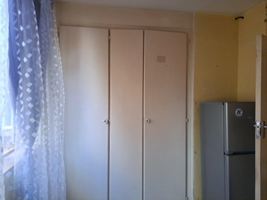 2 Bedroom Property for Sale in Pretoria Central Gauteng