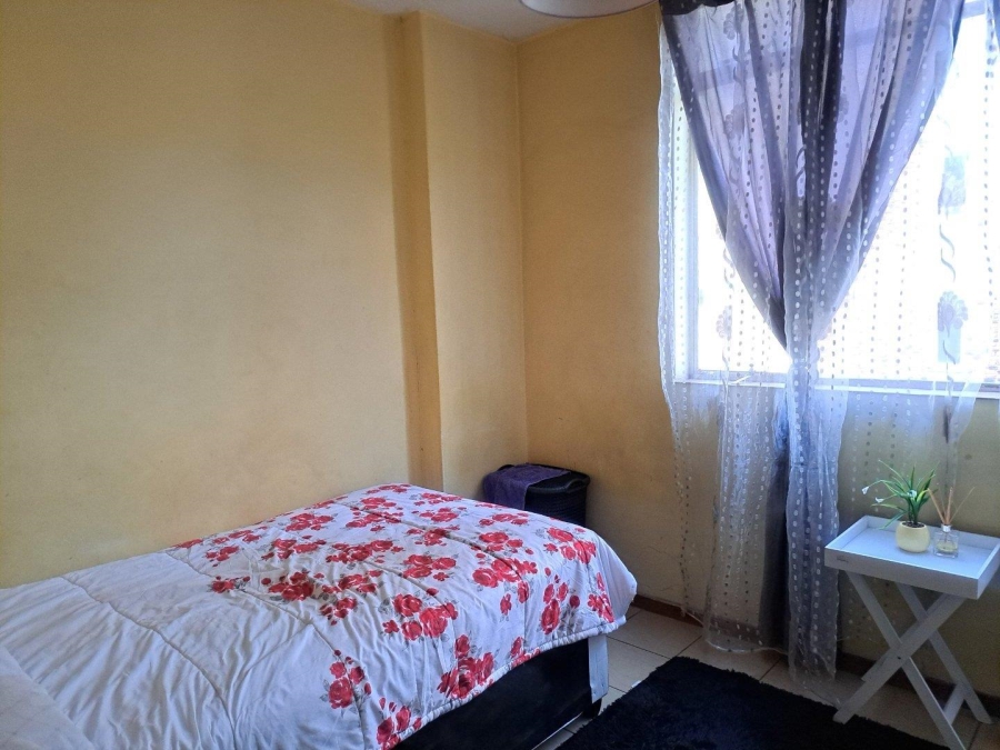 2 Bedroom Property for Sale in Pretoria Central Gauteng