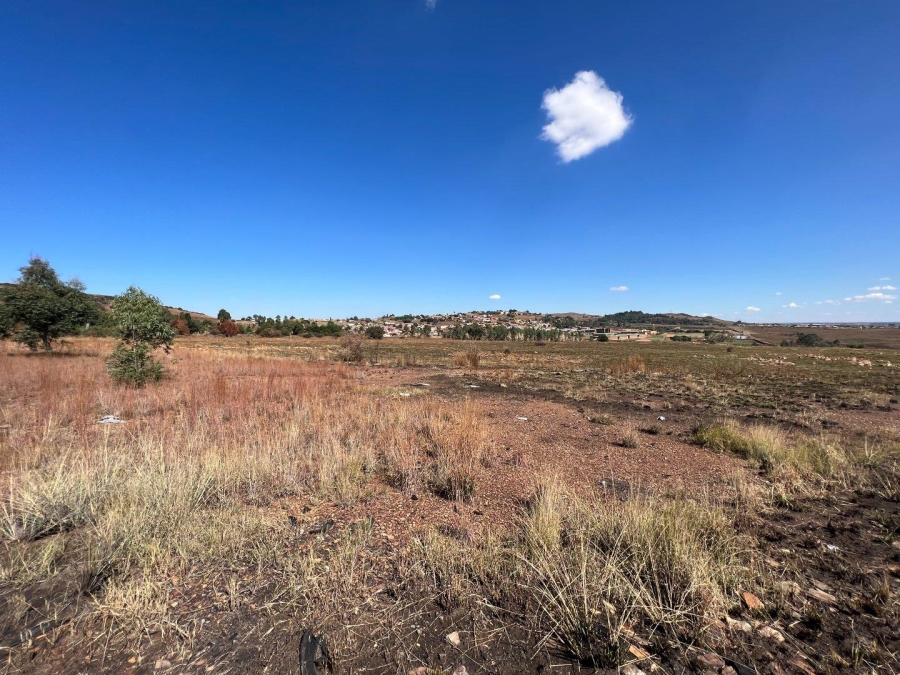 0 Bedroom Property for Sale in Zakariyya Park Gauteng