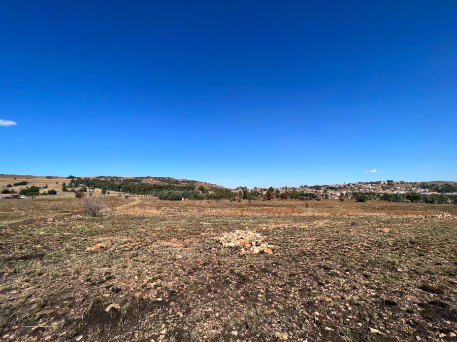0 Bedroom Property for Sale in Zakariyya Park Gauteng