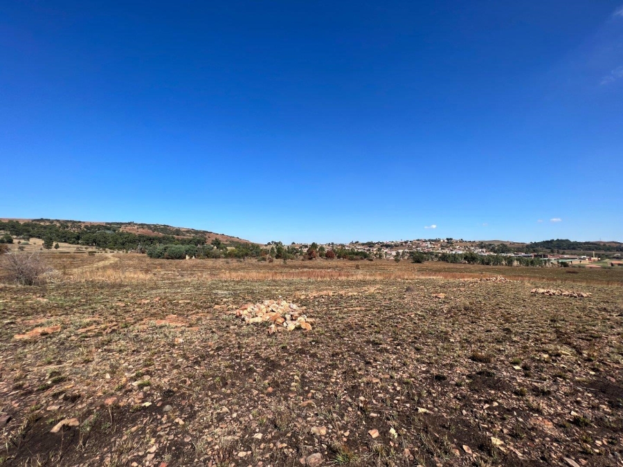 0 Bedroom Property for Sale in Zakariyya Park Gauteng