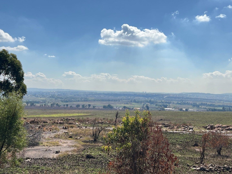 0 Bedroom Property for Sale in Zakariyya Park Gauteng