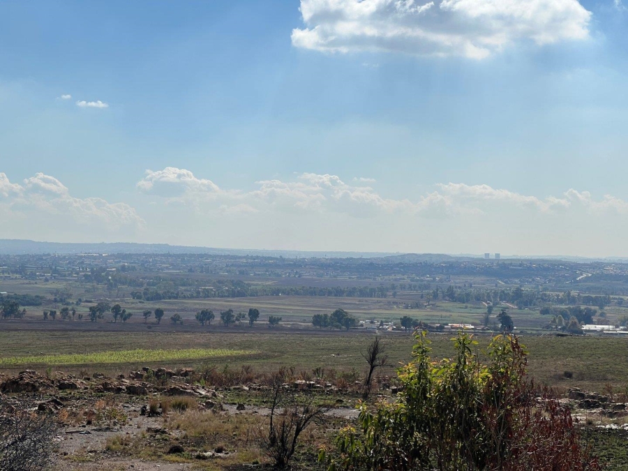 0 Bedroom Property for Sale in Zakariyya Park Gauteng