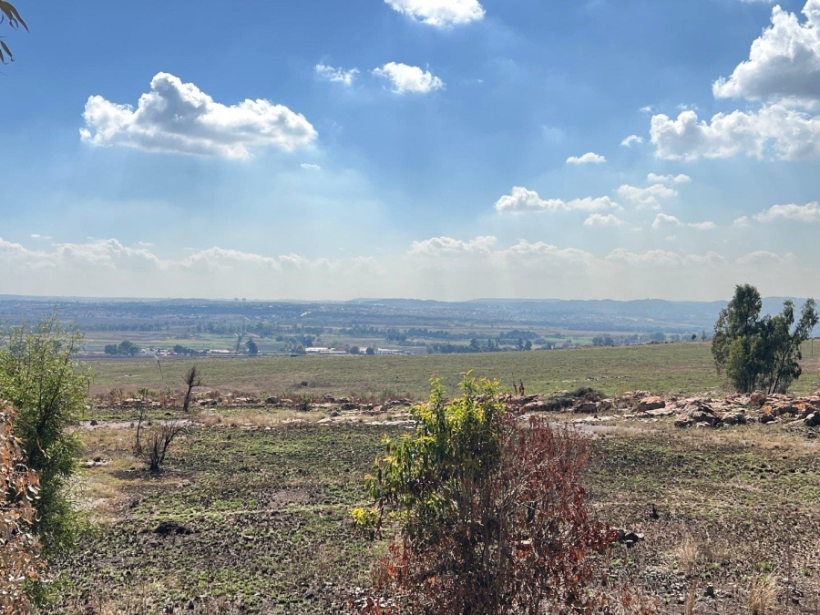 0 Bedroom Property for Sale in Zakariyya Park Gauteng