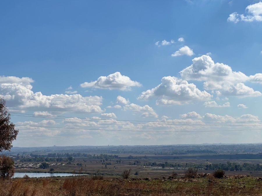 0 Bedroom Property for Sale in Zakariyya Park Gauteng